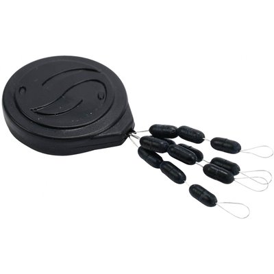 Guru Super Tight Line Stops