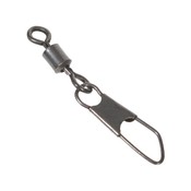 Guru Snap Link + Swivel