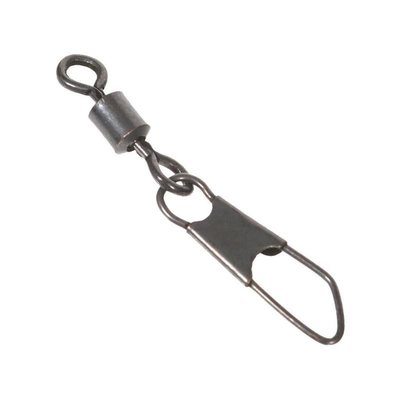 Guru Snap Link + Swivel