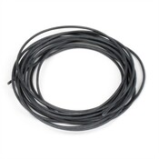 Guru 0.3 Silicone Tubing