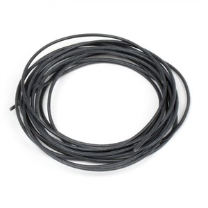 Guru 0.3 Silicone Tubing