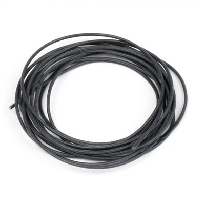 Guru 0.3 Silicone Tubing