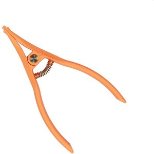 Guru Pellet Plier