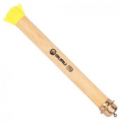 Guru 13mm Loaded Pellet Waggler