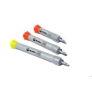 Guru Foam Pellet Waggler