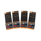 Guru 4" QM1 (Bait Bands)