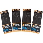 Guru 4" QM1 (Bayonet)