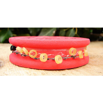 Guru 15" QM1 (Bait Bands)