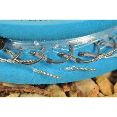 Guru 15" QM1 (Bayonet)