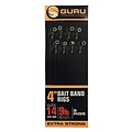 Guru 4" MWG (Bait Bands)