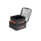 Guru Fusion 400 Bait Pro