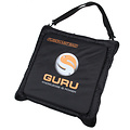 Guru Fusion Mat Bag