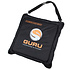 Guru Fusion Mat Bag