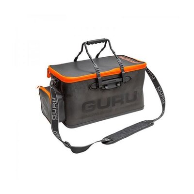 Guru Fusion Bait Pro