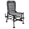 Cresta Blackthorne Comfort Chair High 2.0