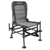 Cresta Blackthorne Comfort Chair High 2.0