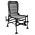 Cresta Blackthorne Comfort Chair High 2.0