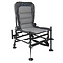 Cresta Blackthorne Comfort Chair High 2.0