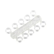 Cresta Hookable Baitbands