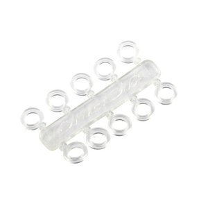 Cresta Hookable Baitbands