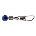 Cresta Feeder Swivel Safety Bead
