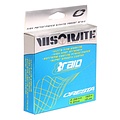 Cresta Visorate Feeder Braid [0,08 mm]