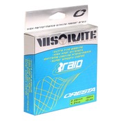 Cresta Visorate Feeder Braid [0,08 mm]