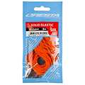 Cresta Solid Elastic