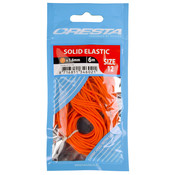 Cresta Solid Elastic