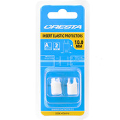 Cresta Insert Elastic Protectors