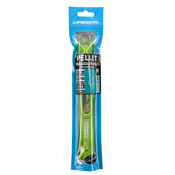 Cresta Waggler Rigs + Band Barbless