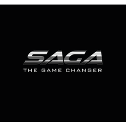 Saga