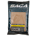 Saga Method Groundbait