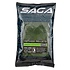 Saga Method Pellets