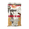 Dynamite Baits Silver X Canal & Lake Original