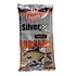Dynamite Baits Silver X Bream Original