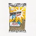 Dynamite Baits F1 Sweet Pellets