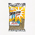 Dynamite Baits Swim Stim F1 Sweet Pellets