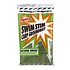 Dynamite Baits Swim Stim Carp Groundbait Betaine Green