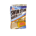 Dynamite Baits Swim Stim Match Sweet Fishmeal