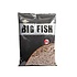 Dynamite Baits Big Fish Pellets