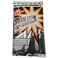 Dynamite Baits Swim Stim Carp Groundbait Amino Black