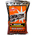 Dynamite Baits Swim Stim Carp Milled Expanders Red Krill
