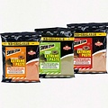 Dynamite Baits Amino Extreme Paste
