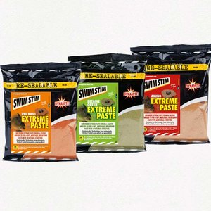 Dynamite Baits Amino Extreme Paste