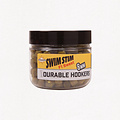 Dynamite Baits Soft Durable Hookers