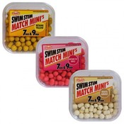 Dynamite Baits Swim Stim Match Mini's