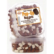 Dynamite Baits Pop Up Nuggets