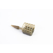 Preston ICM Cage Feeders