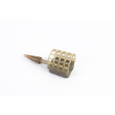 Preston ICM Cage Feeders